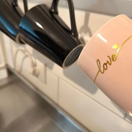 Apartamento 2roomstay Delmenhorst