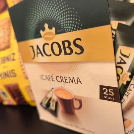 2roomstay Delmenhorst