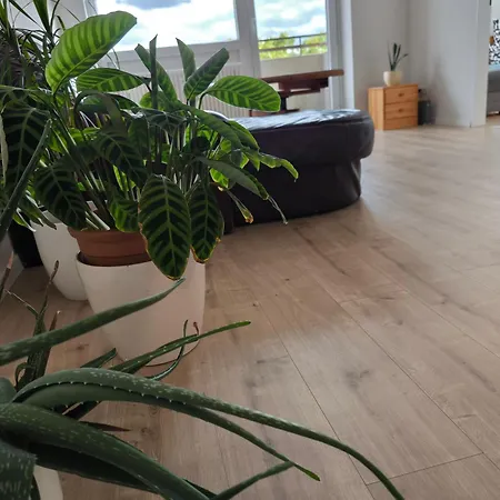 2roomstay Delmenhorst