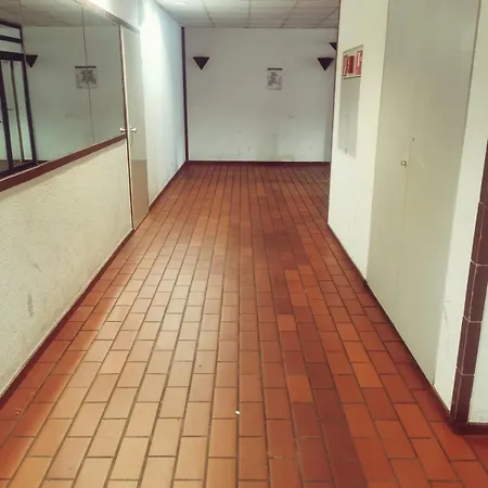 2roomstay Lejlighed
